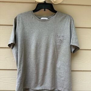 Versace Collection T-Shirt